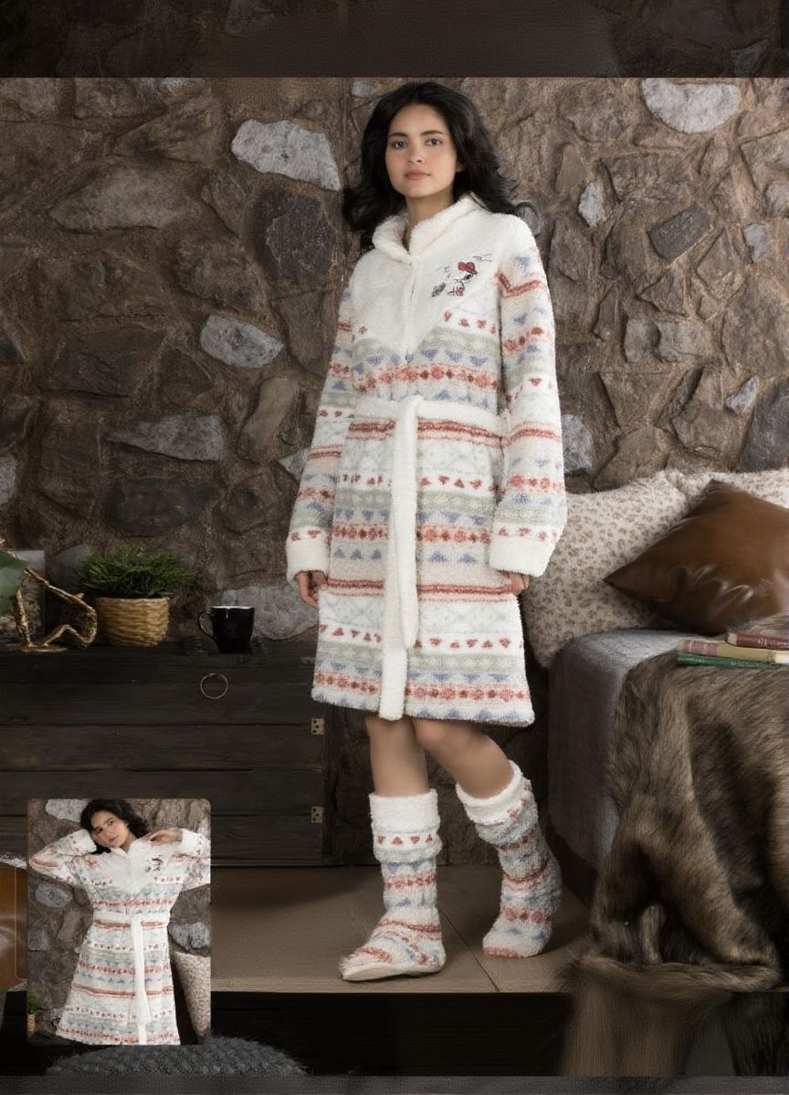 كاش فرو بالحذاء