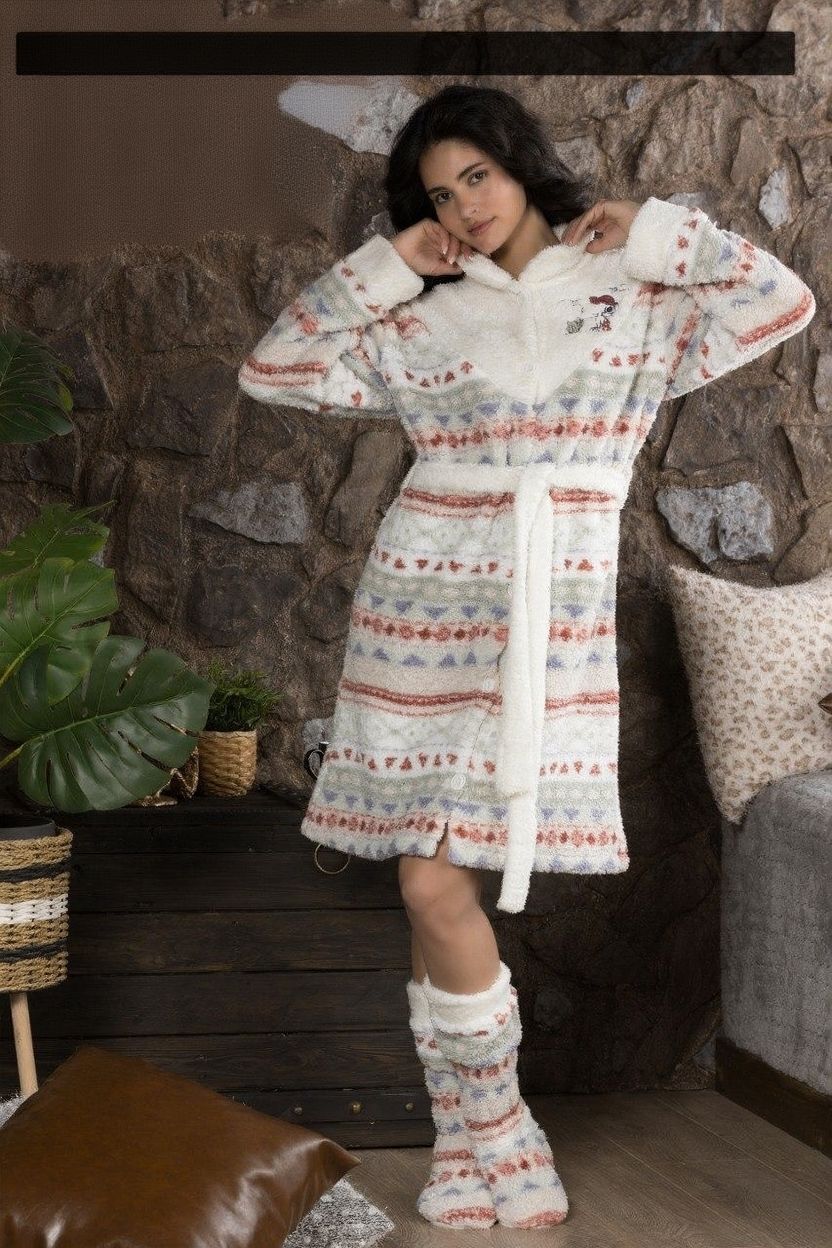 كاش فرو بالحذاء