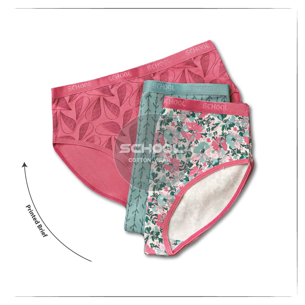 3*1 اندر بكيني