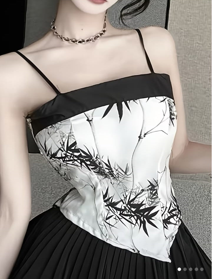 توب ستان مشجر