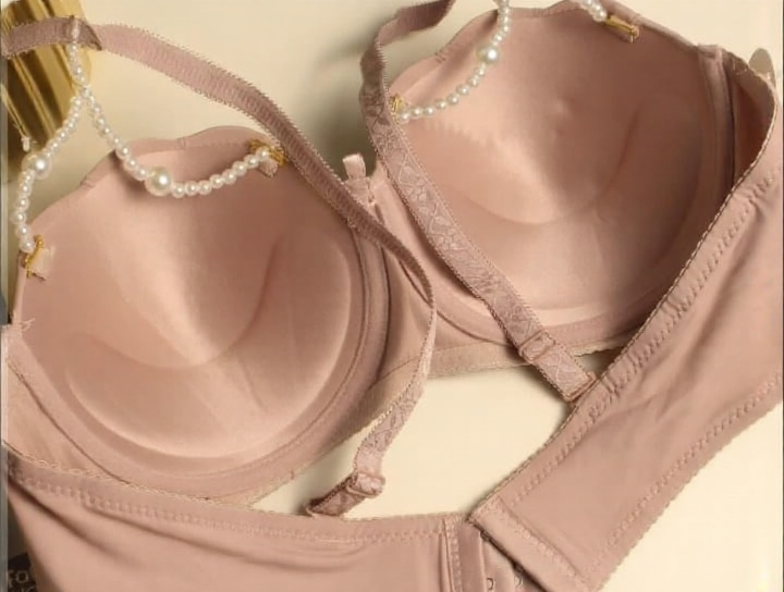 برا كب اسفنج