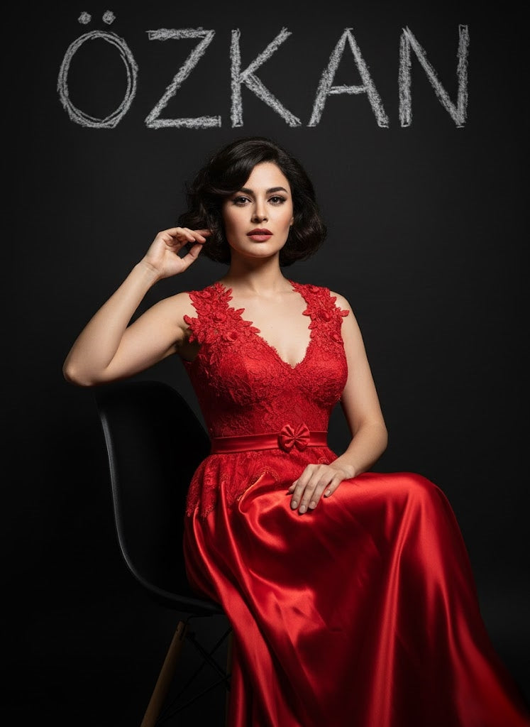 قميص ستان طوبل