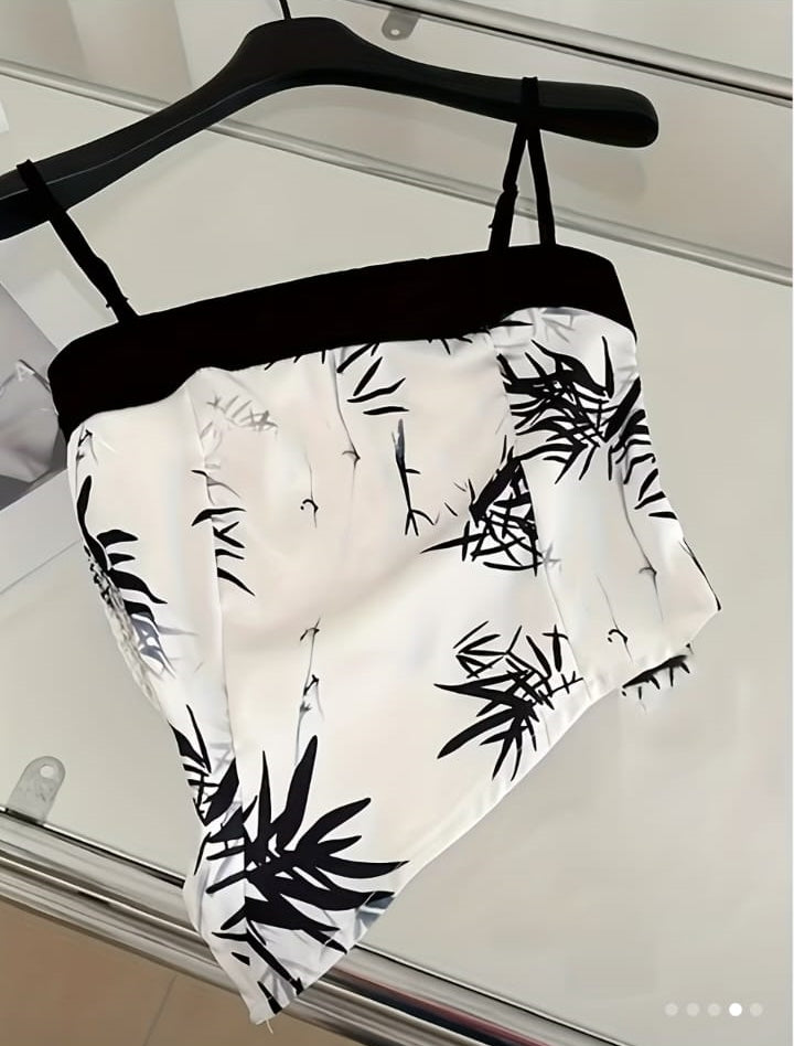 توب ستان مشجر