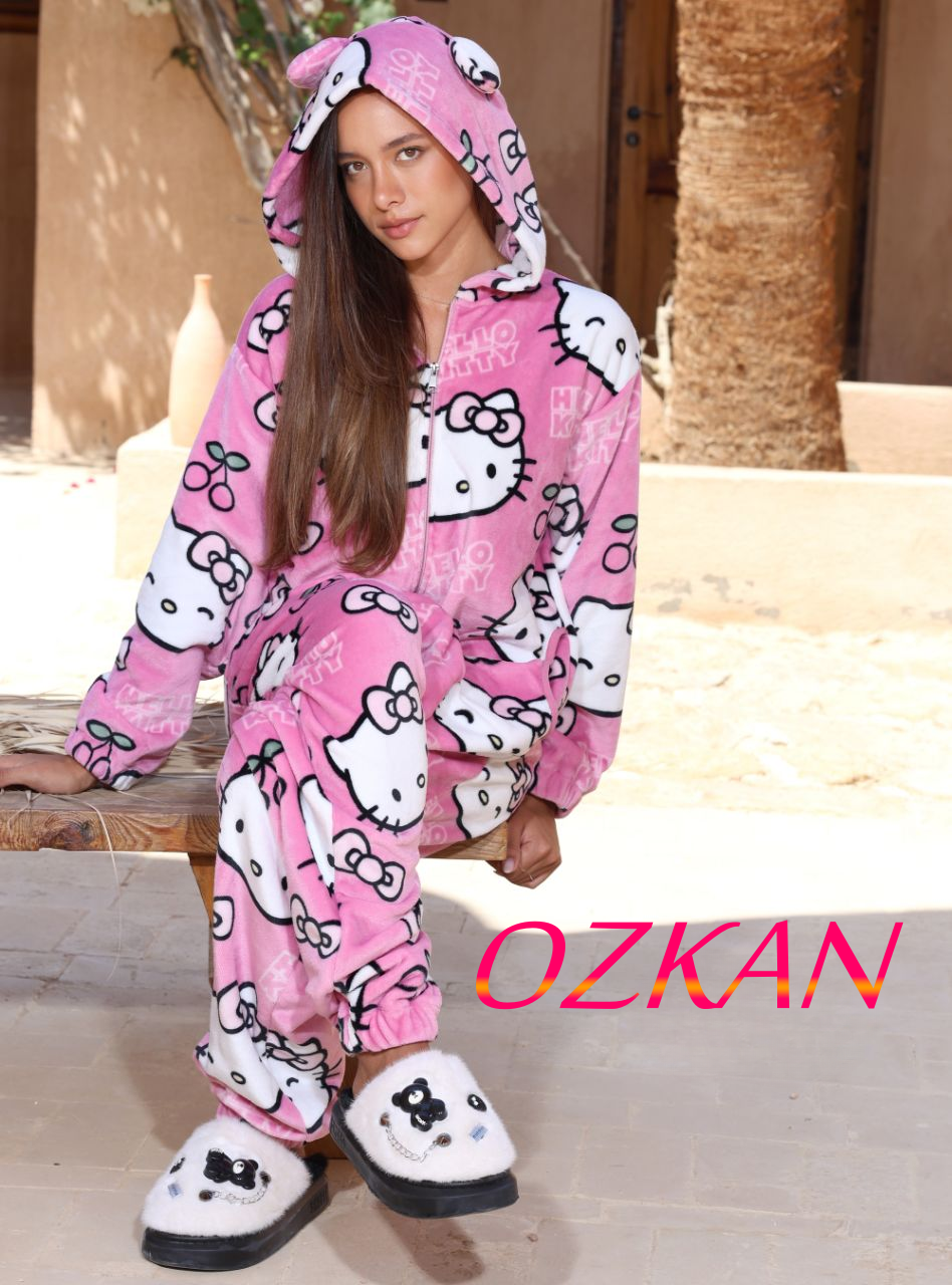 سلوبيت من البولار كيتي